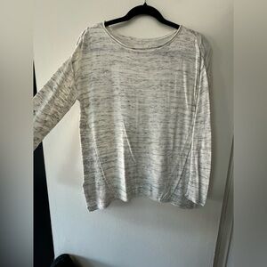 Lou&Grey sweater